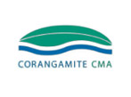 Corangamite CMA