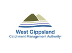 West Gippsland CMA