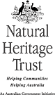 National Heritage Trust